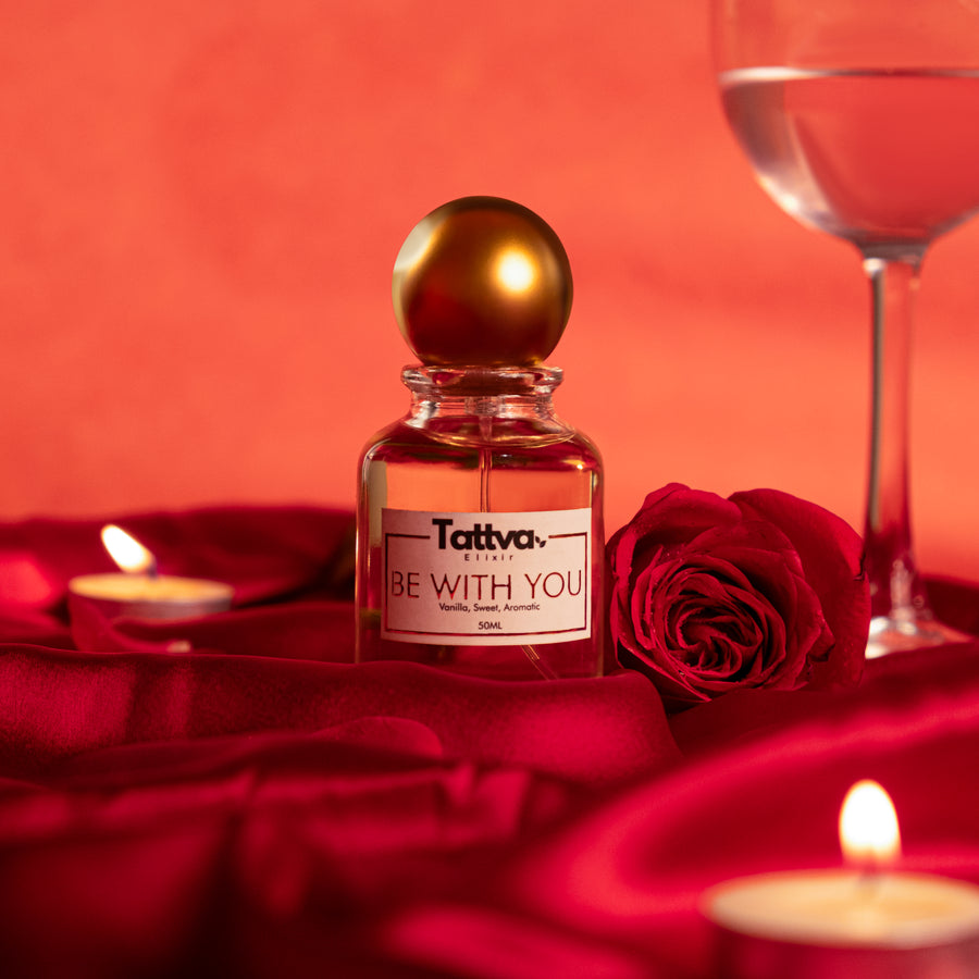 For Date Nights