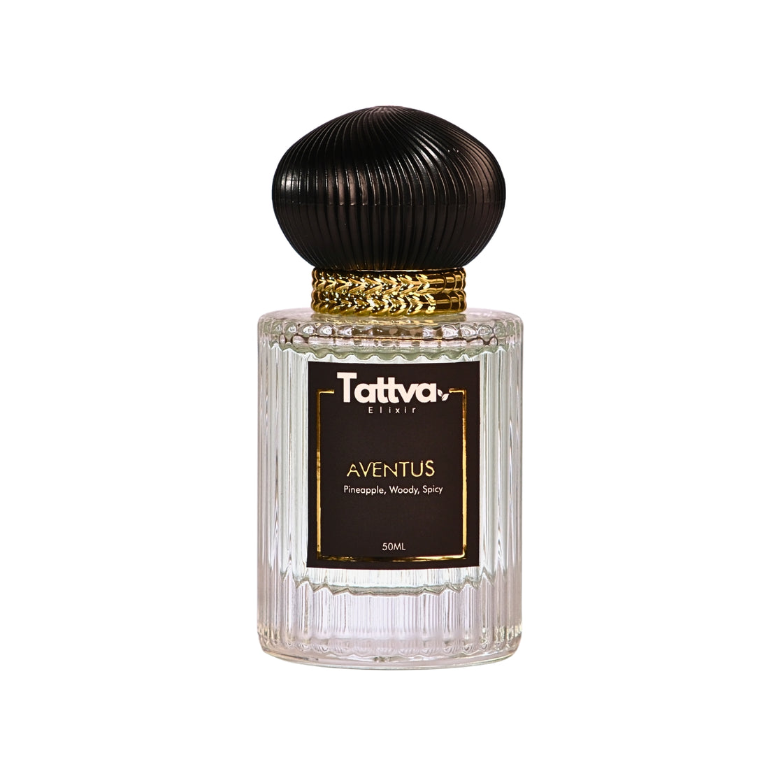 AVENTUS | EAU DE PARFUM | UNISEX