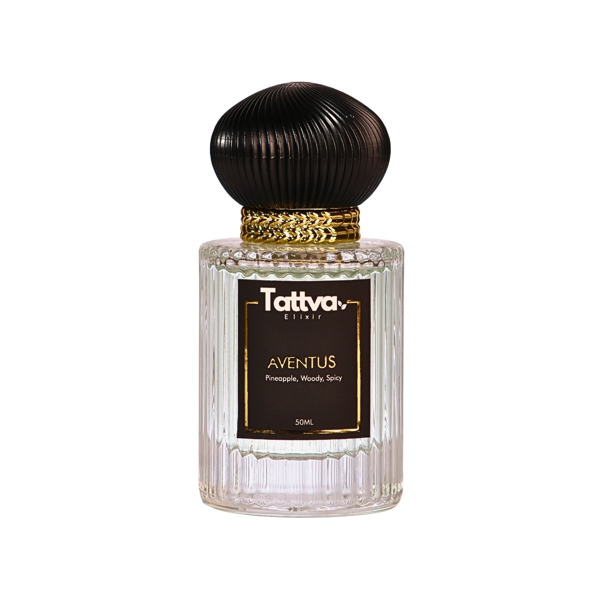 AVENTUS | EAU DE PARFUM | UNISEX