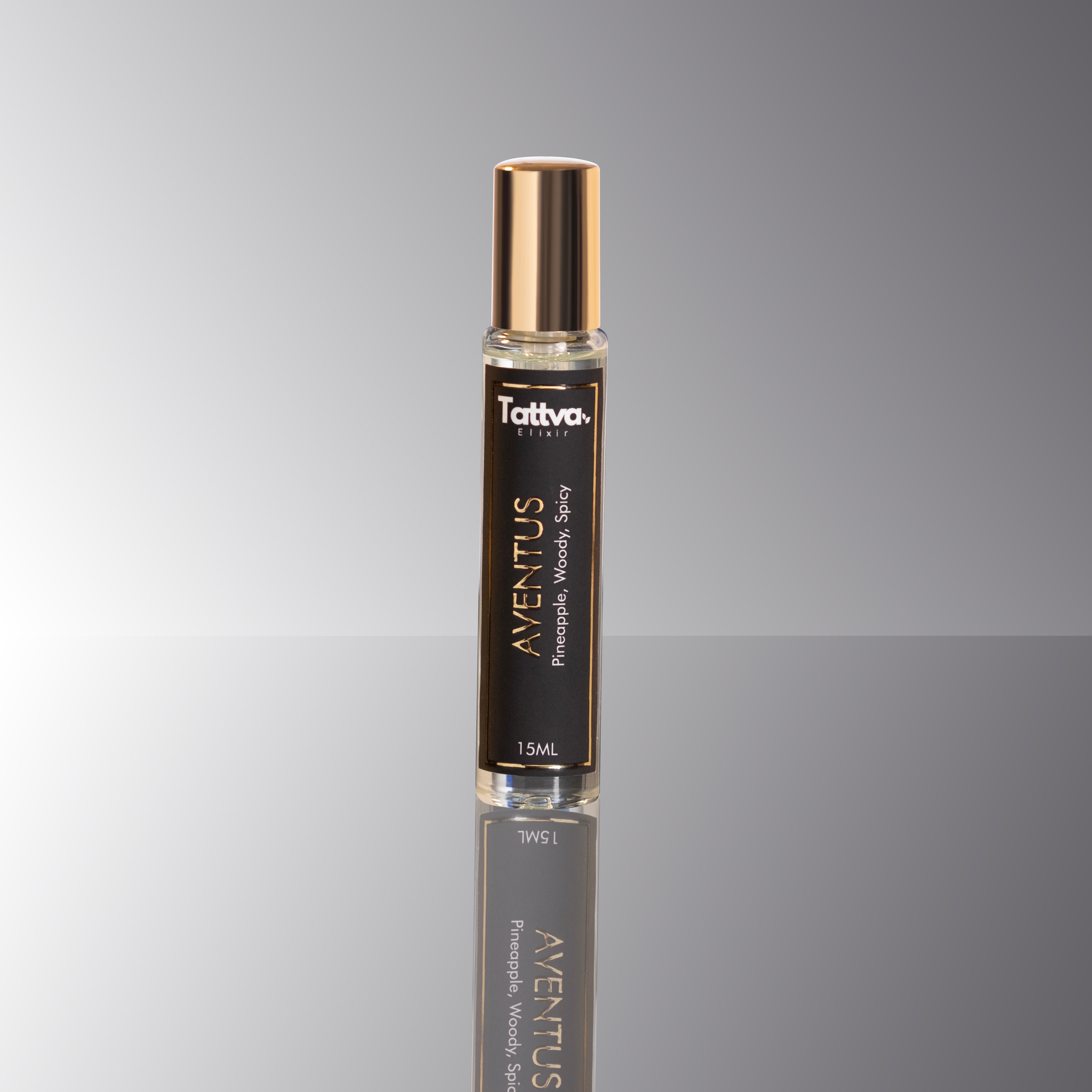 AVENTUS | EAU DE PARFUM | UNISEX
