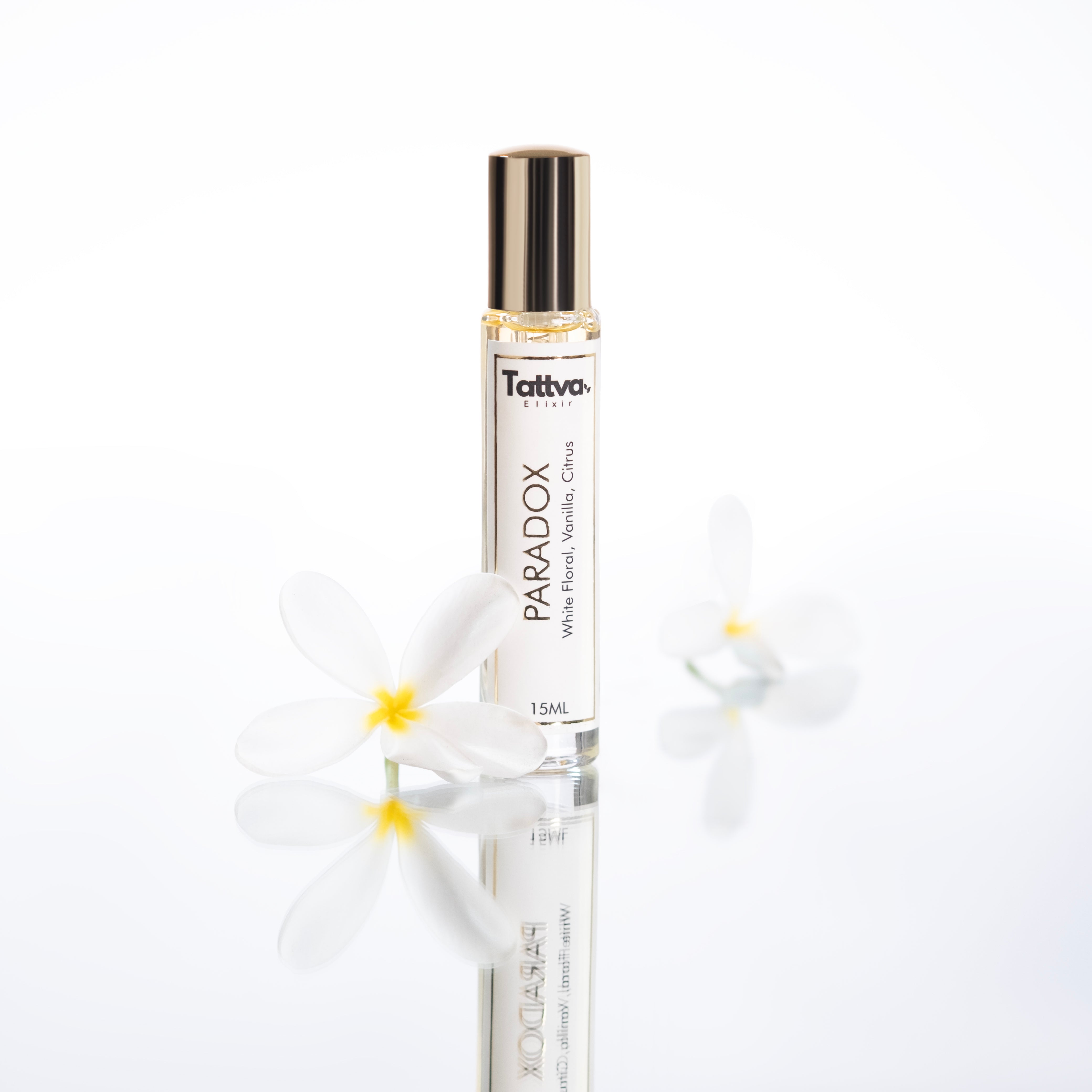 PARADOX | EAU DE PARFUM | FOR HER