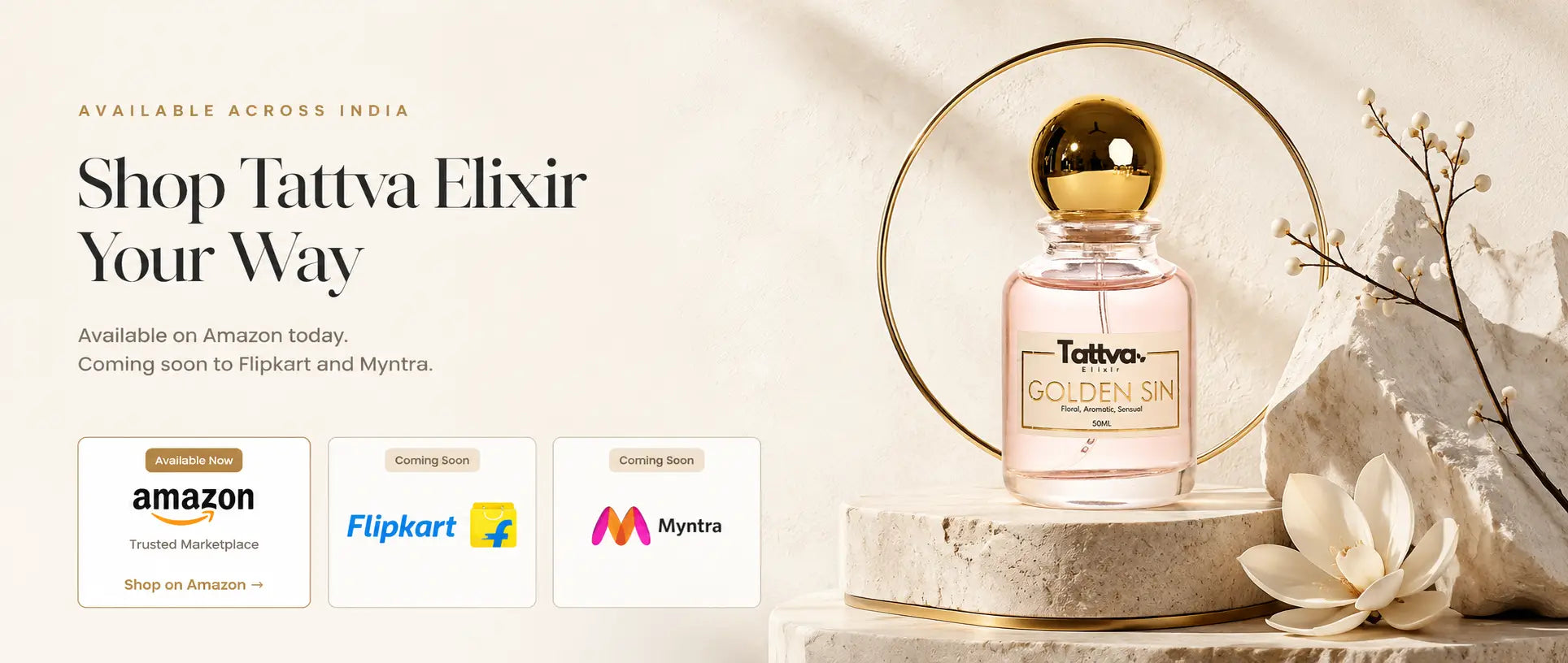 slider image slider_item_UqJXRK
